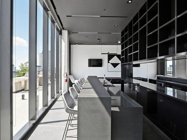 Apartment for rent in Toronto Centre, Toronto
