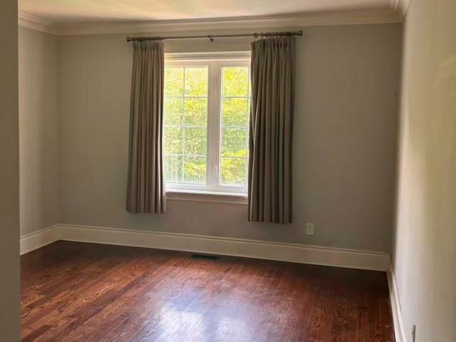 House for rent in Woburn, Ontario