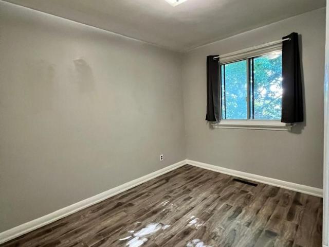 House for rent in Scarborough Centre, Toronto