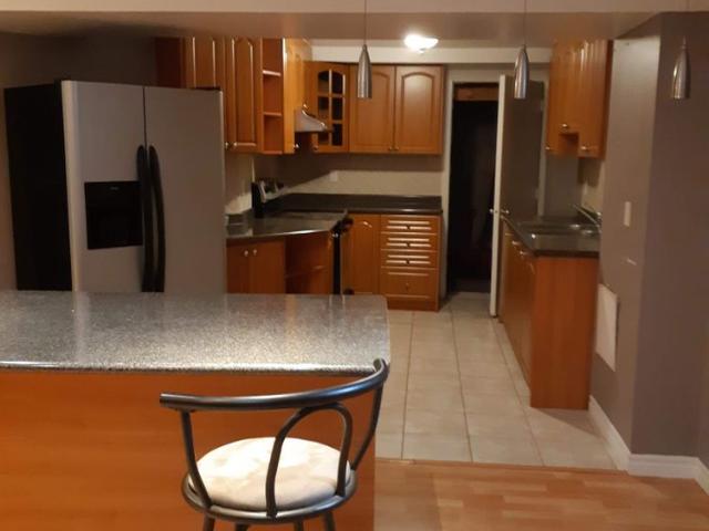 Apartment for rent in Georgina, Ontario