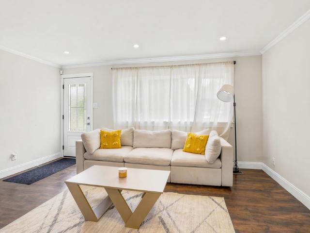 House for rent in Niagara, Ontario