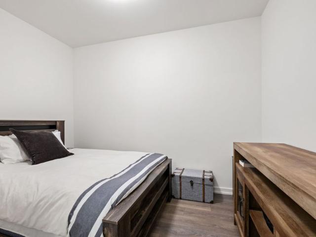 Apartment for rent in Downtown Orillia, Orillia