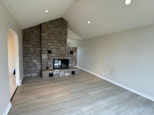 House for rent in Madoc, Central Ontario