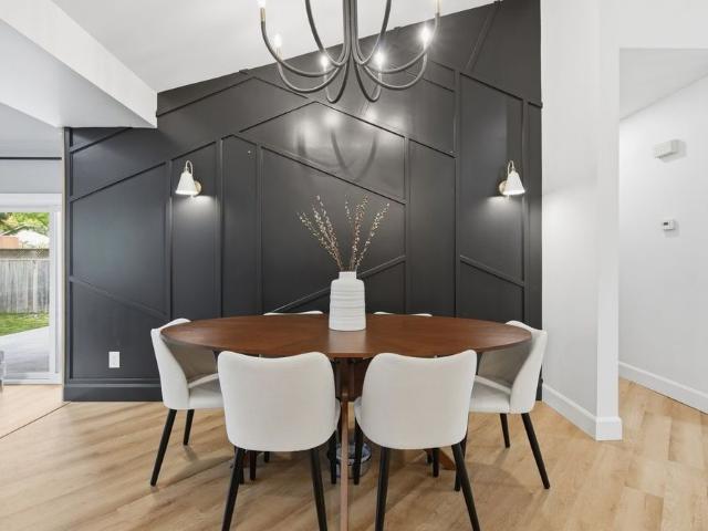 House for rent in Arva, Ontario