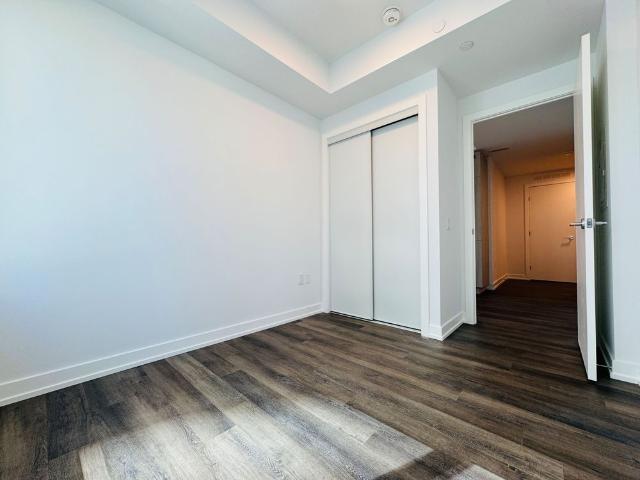 Apartment for rent in York, Ontario