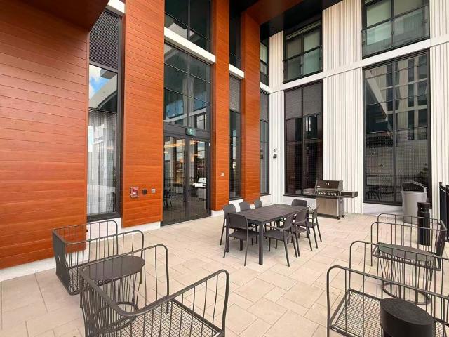 Apartment for rent in Vaughan, Golden Horseshoe