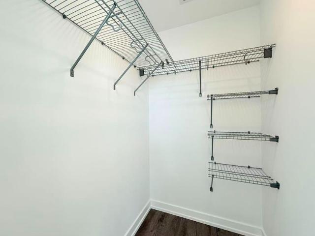 Apartment for rent in Vaughan, Golden Horseshoe