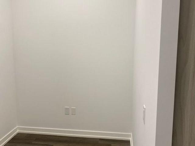 Apartment for rent in Scarborough—Rouge Park, Toronto