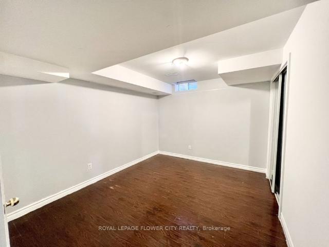 Apartment for rent in Georgina, Ontario