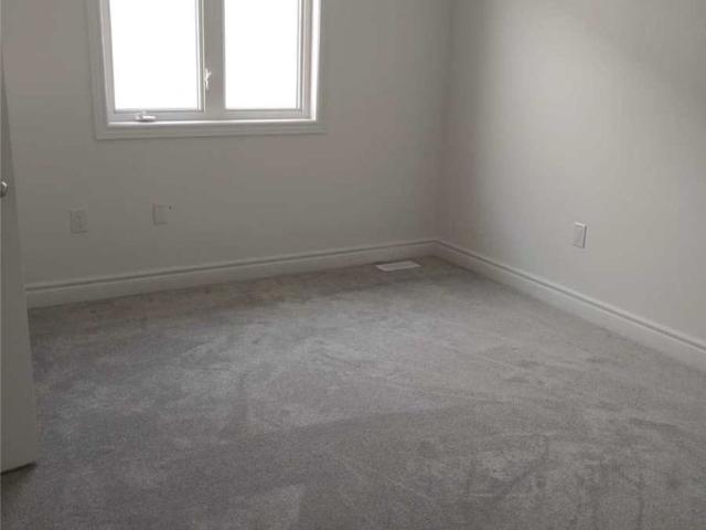 House for rent in Babcock Mills, Loyalist
