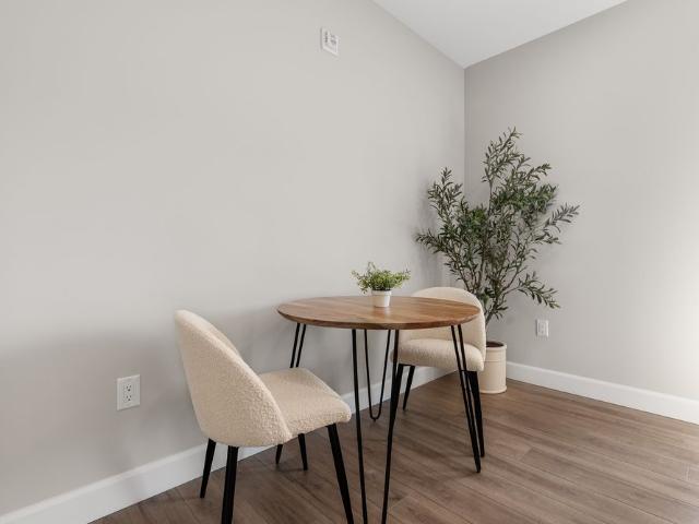 Apartment for rent in Central Huron, Ontario