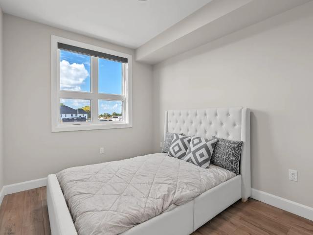 Apartment for rent in Downtown Clinton, Central Huron