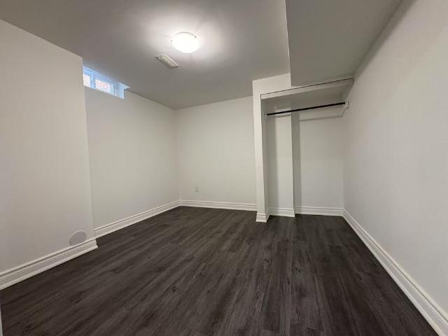 House for rent in York, Ontario