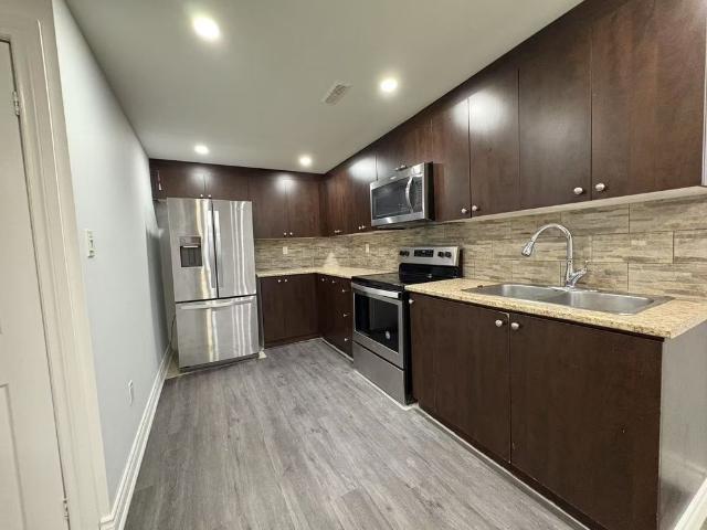 House for rent in Keswick, Golden Horseshoe