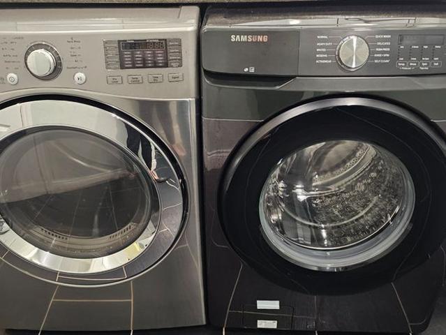Apartment for rent in Durham, Ontario