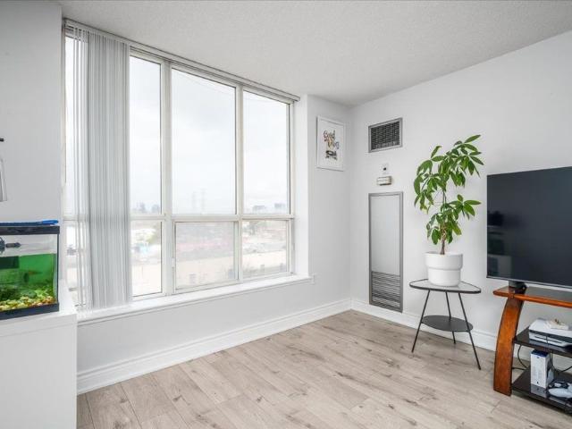 Apartment for rent in Don Valley West, Toronto