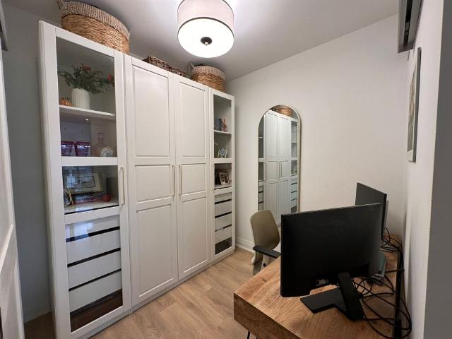 Apartment for rent in Mississauga, Ontario