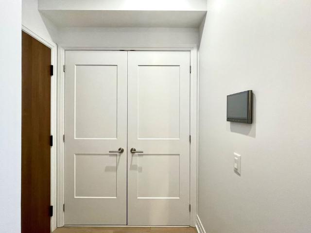 Apartment for rent in Port Credit, Mississauga