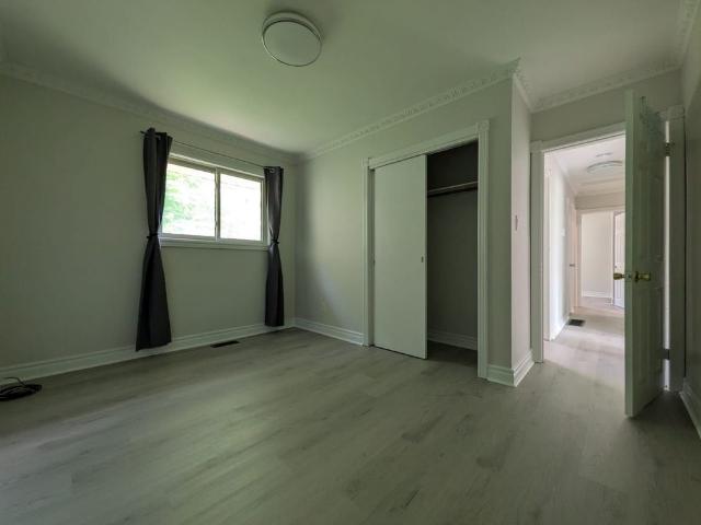 House for rent in Belleville, Ontario