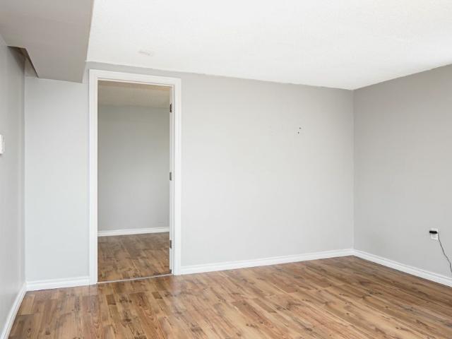 House for rent in Belleville, Ontario