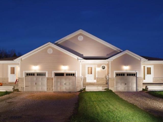 House for rent in Perth, Ontario
