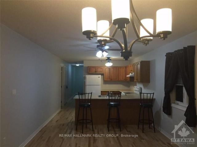 House for rent in Perth, Ontario