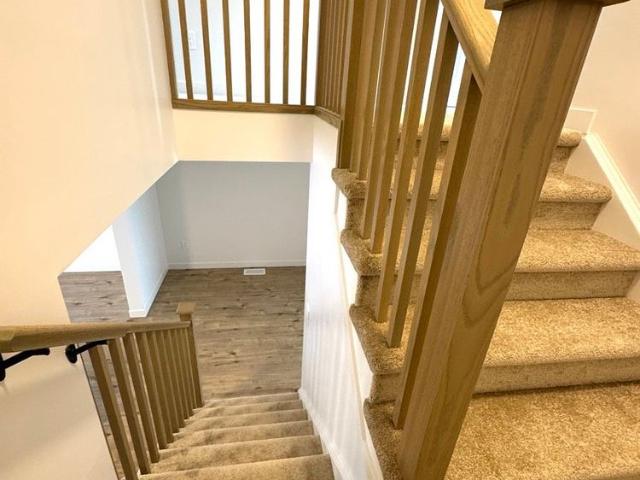 Townhouse for rent in Cambridge, Ontario