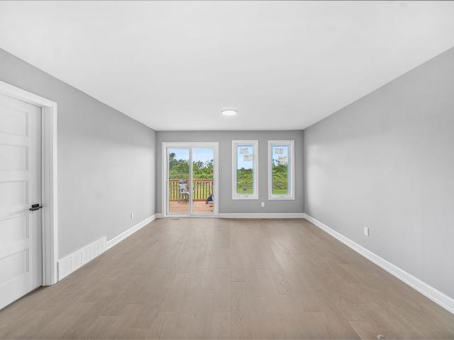 House for rent in Cornwall, Ontario