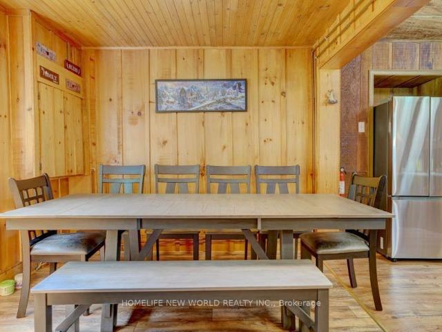House for rent in Kawartha Lakes, Ontario