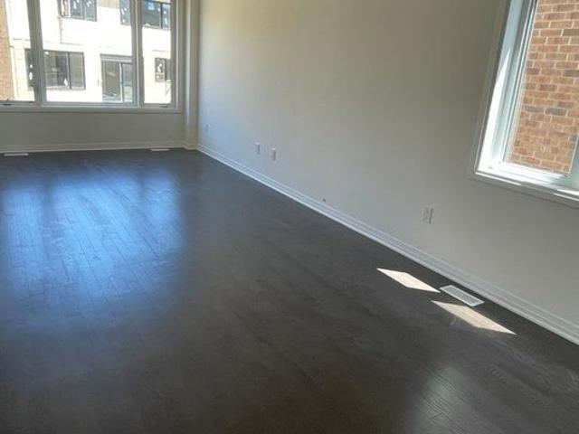 House for rent in North Dumfries, Ontario