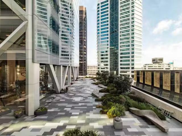 House for rent in Wairau Valley