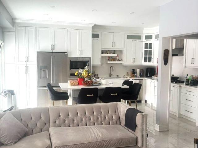 House for rent in Georgina, Ontario