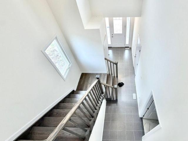 Apartment for rent in Loyalist, Ontario