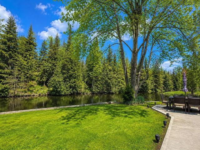 House for rent in Kawartha Lakes, Ontario