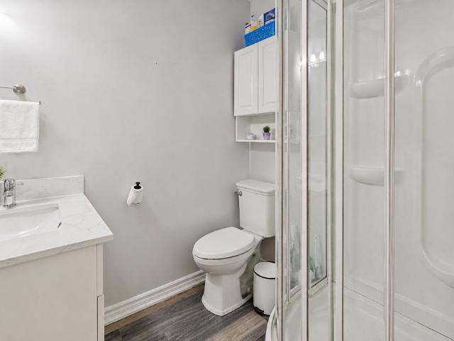 House for rent in Kawartha Lakes, Ontario
