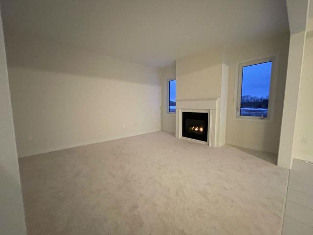 House for rent in Springwater, Central Ontario