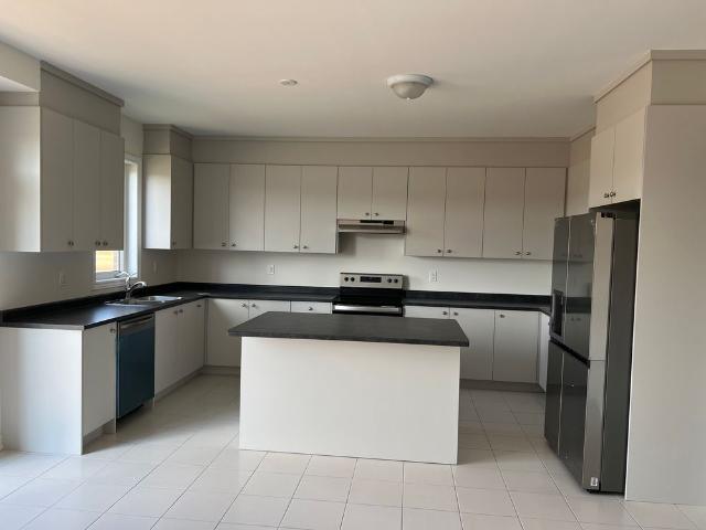 House for rent in Springwater, Ontario
