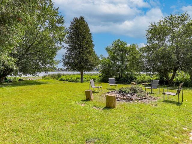 House for rent in Kawartha Lakes, Central Ontario