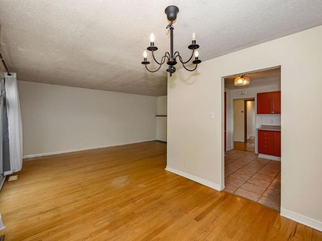 House for rent in Mulhurst Bay, Ontario