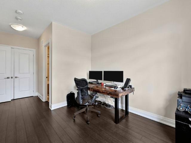Townhouse for rent in York, Ontario