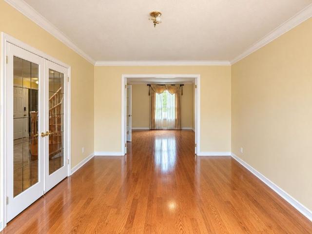 House for rent in Scarborough North, Toronto