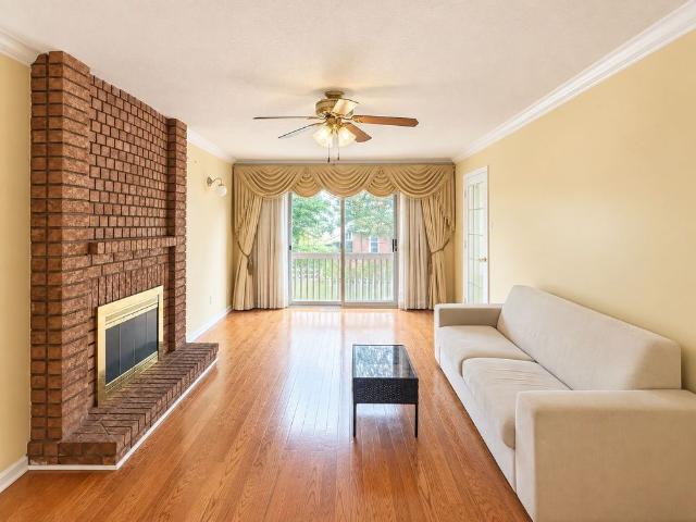 House for rent in Woburn, Ontario