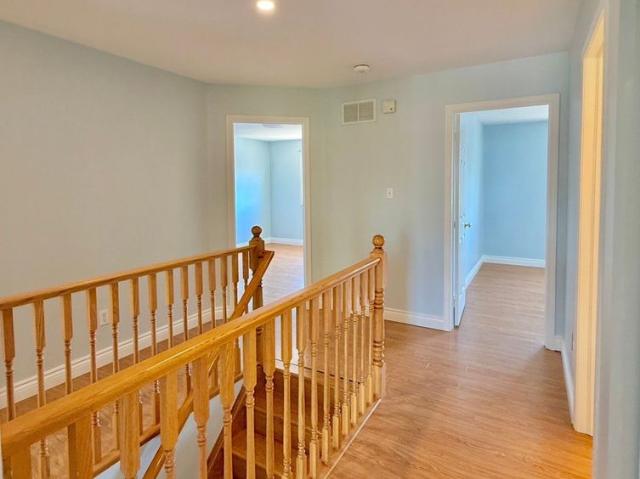 House for rent in Georgina, Ontario