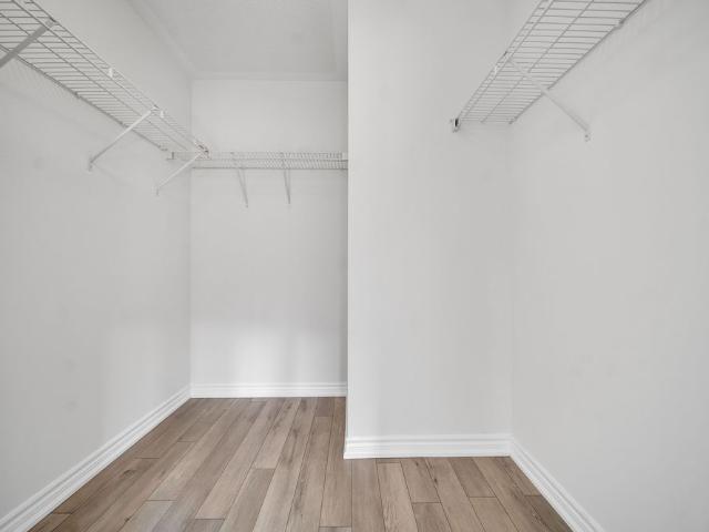 Townhouse for rent in Barrie, Ontario