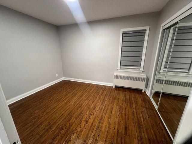 Apartment for rent in Downtown Thorold, Thorold