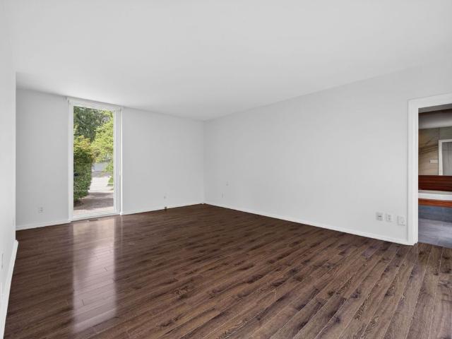 House for rent in Woburn, Ontario