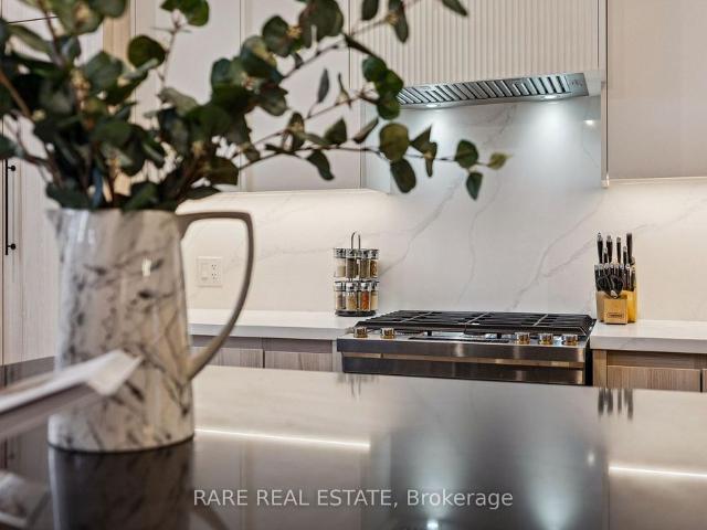 House for rent in Etobicoke—Lakeshore, Toronto