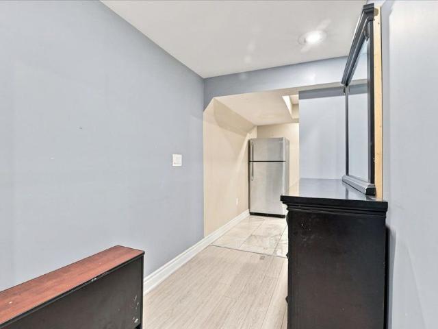 Apartment for rent in Whitby, Golden Horseshoe