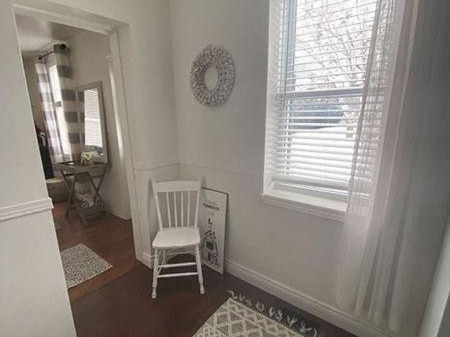 House for rent in York, Ontario