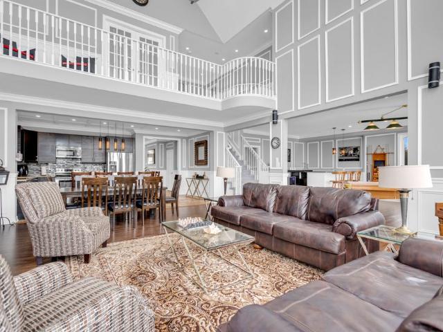 House for rent in Wasaga Beach, Ontario